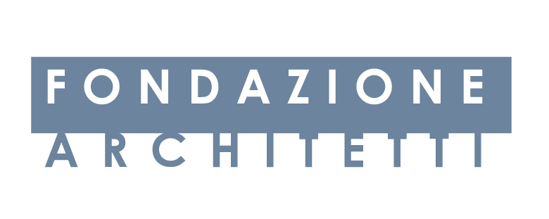 Fondazione Architetti Chieti Pescara